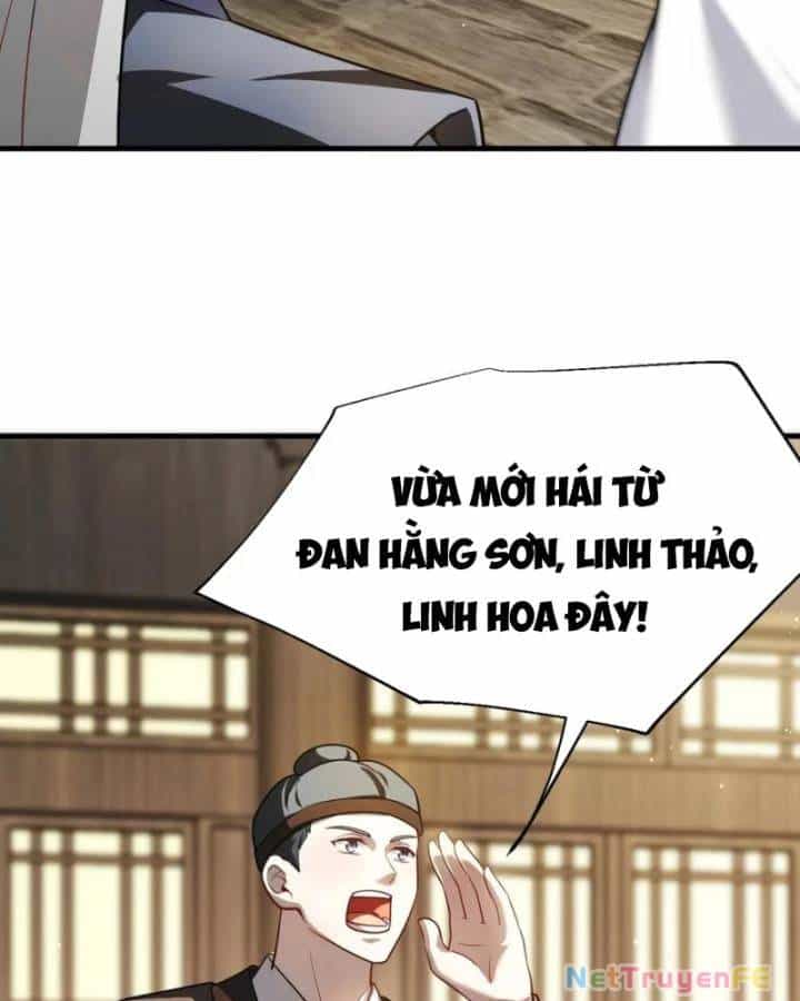 Chính Nghĩa Không!! Ta Trở Thành Phản Diện - Chương 32 - ảnh 24