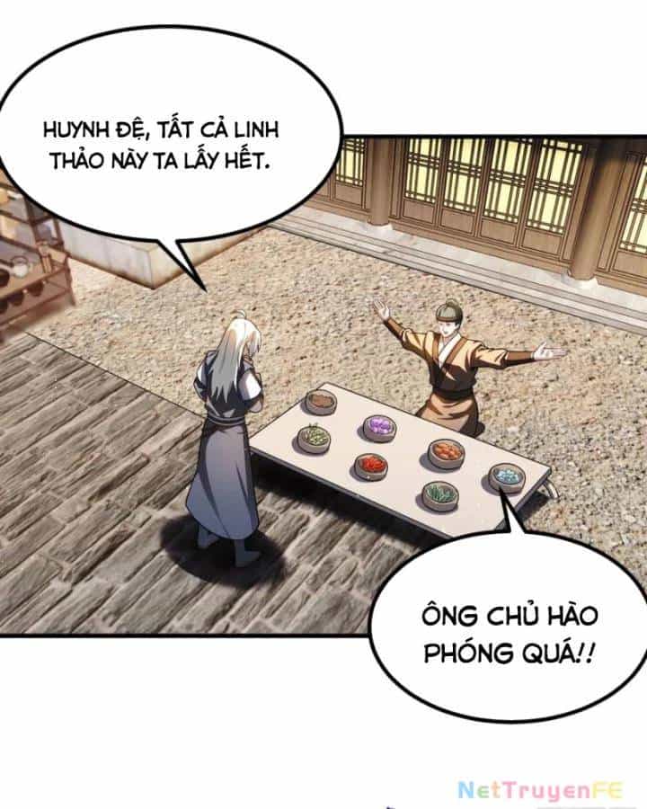 Chính Nghĩa Không!! Ta Trở Thành Phản Diện - Chương 32 - ảnh 26