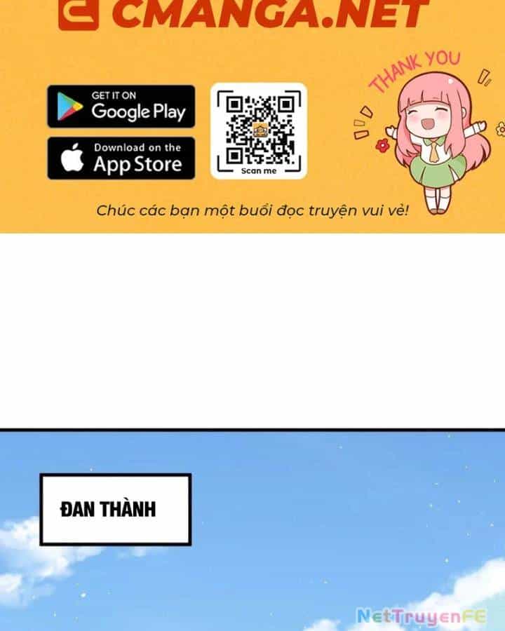 Chính Nghĩa Không!! Ta Trở Thành Phản Diện - Chương 32 - ảnh 3