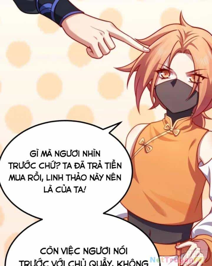 Chính Nghĩa Không!! Ta Trở Thành Phản Diện - Chương 32 - ảnh 35