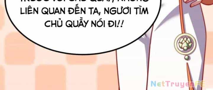 Chính Nghĩa Không!! Ta Trở Thành Phản Diện - Chương 32 - ảnh 36