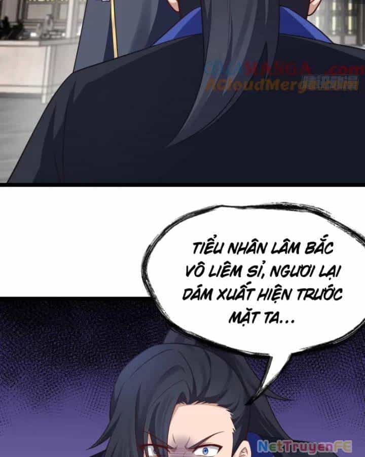 Chính Nghĩa Không!! Ta Trở Thành Phản Diện - Chương 32 - ảnh 50