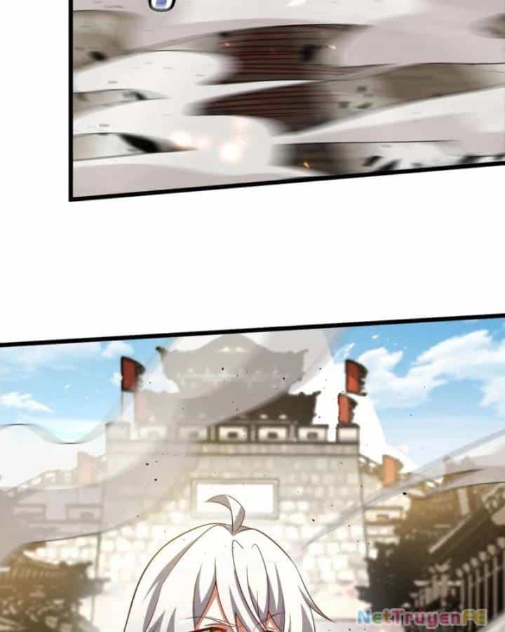 Chính Nghĩa Không!! Ta Trở Thành Phản Diện - Chương 32 - ảnh 79