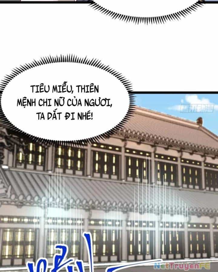 Chính Nghĩa Không!! Ta Trở Thành Phản Diện - Chương 32 - ảnh 83