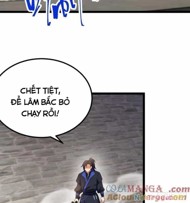 Chính Nghĩa Không!! Ta Trở Thành Phản Diện - Chương 32 - ảnh 84