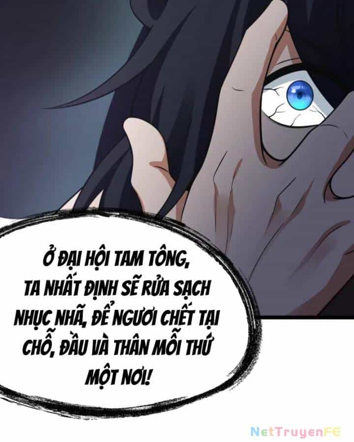 Chính Nghĩa Không!! Ta Trở Thành Phản Diện - Chương 32 - ảnh 88