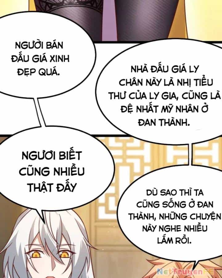 Chính Nghĩa Không!! Ta Trở Thành Phản Diện - Chương 33 - ảnh 15