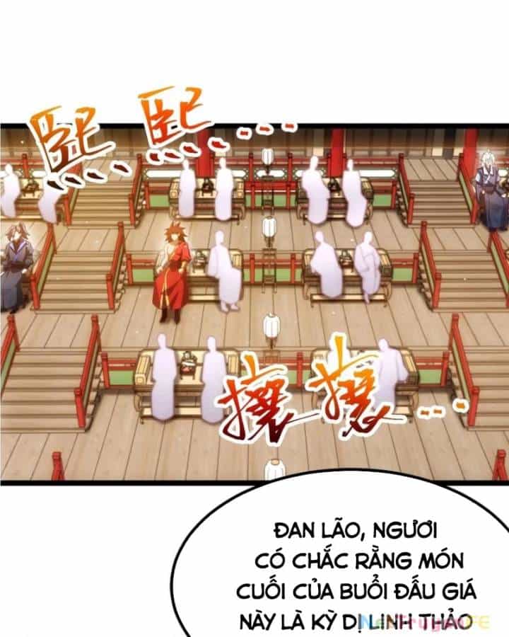 Chính Nghĩa Không!! Ta Trở Thành Phản Diện - Chương 33 - ảnh 17