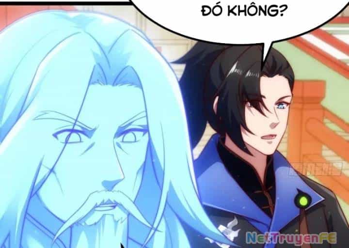 Chính Nghĩa Không!! Ta Trở Thành Phản Diện - Chương 33 - ảnh 18