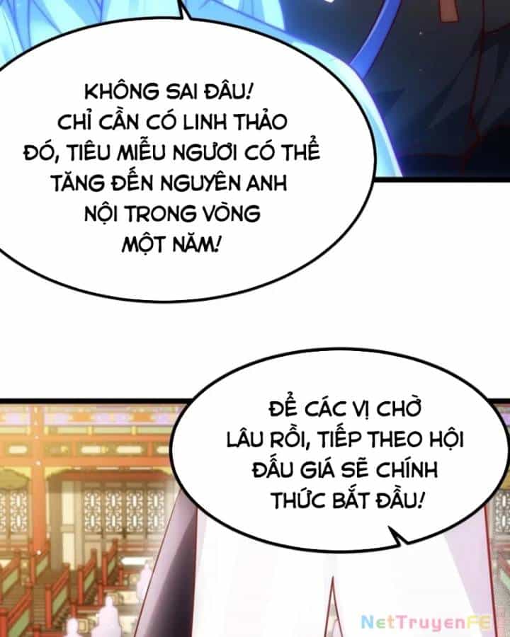 Chính Nghĩa Không!! Ta Trở Thành Phản Diện - Chương 33 - ảnh 19