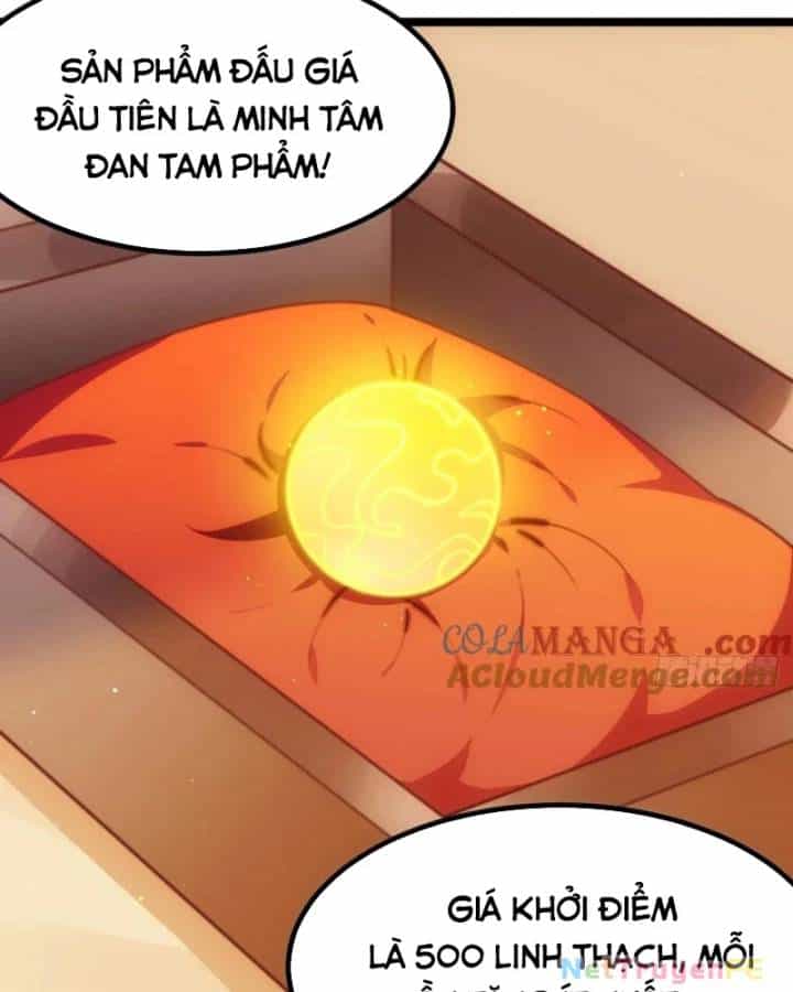 Chính Nghĩa Không!! Ta Trở Thành Phản Diện - Chương 33 - ảnh 21