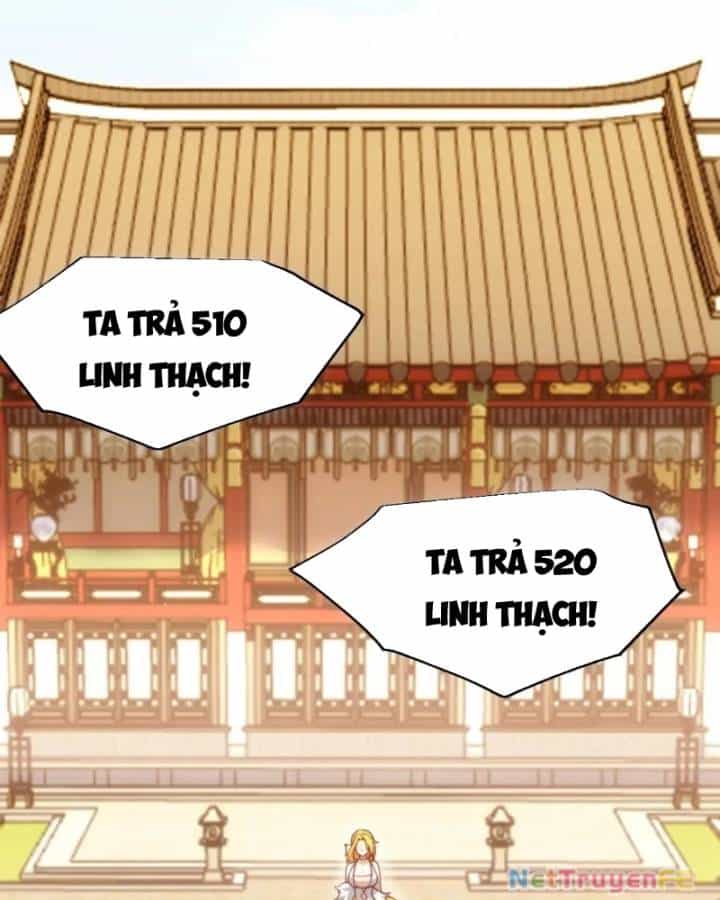 Chính Nghĩa Không!! Ta Trở Thành Phản Diện - Chương 33 - ảnh 24