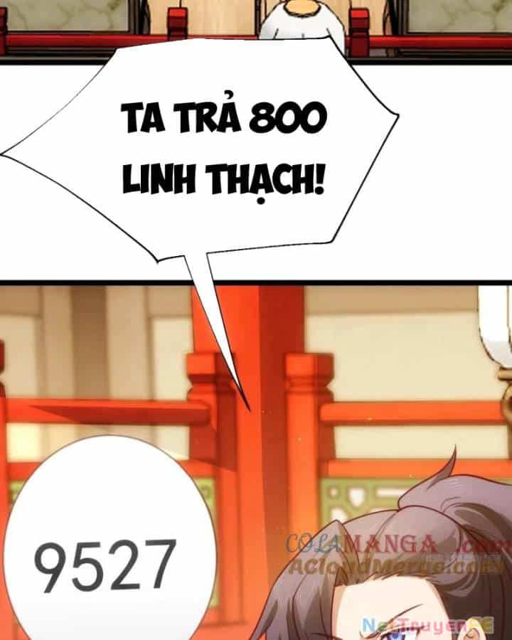 Chính Nghĩa Không!! Ta Trở Thành Phản Diện - Chương 33 - ảnh 26
