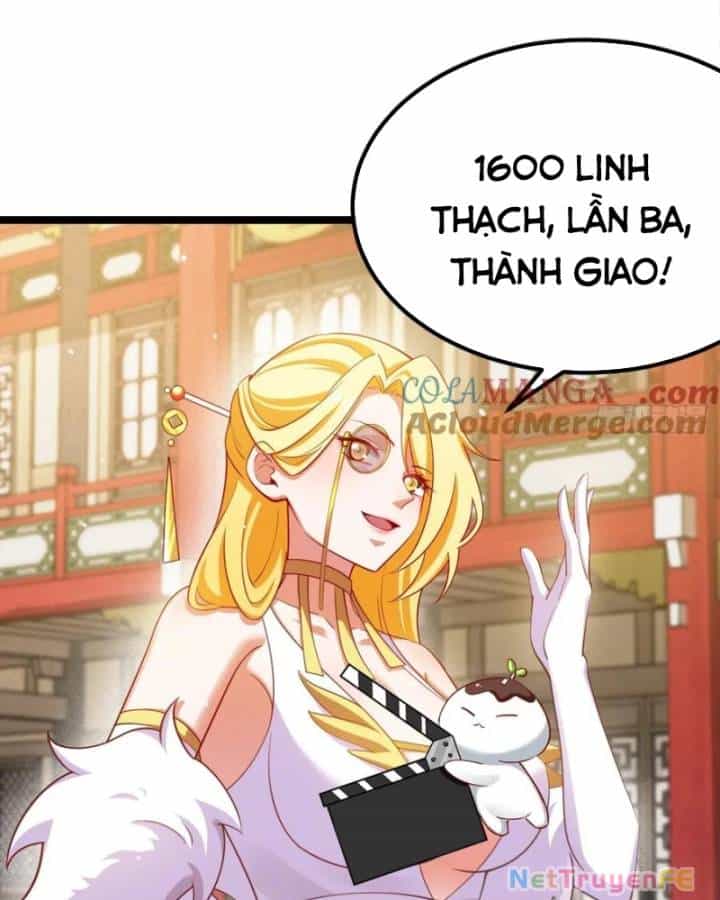 Chính Nghĩa Không!! Ta Trở Thành Phản Diện - Chương 33 - ảnh 41