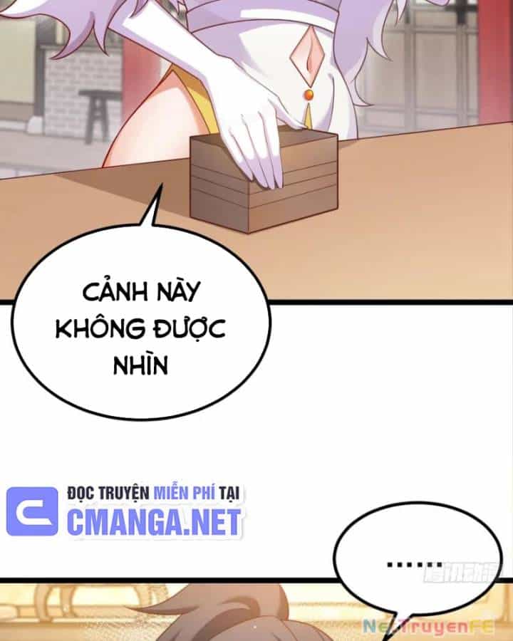 Chính Nghĩa Không!! Ta Trở Thành Phản Diện - Chương 33 - ảnh 42