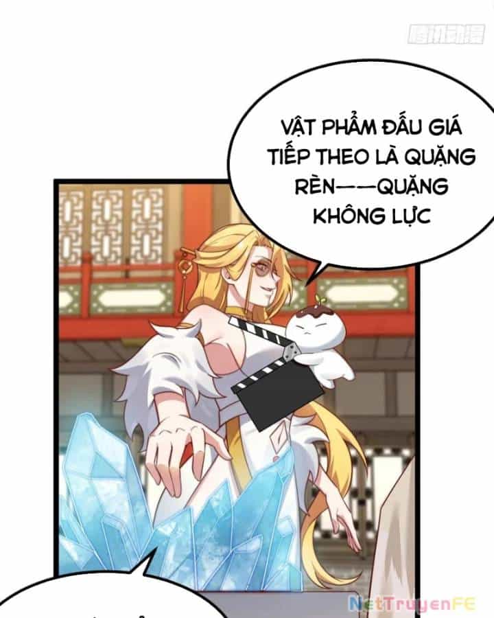 Chính Nghĩa Không!! Ta Trở Thành Phản Diện - Chương 33 - ảnh 44