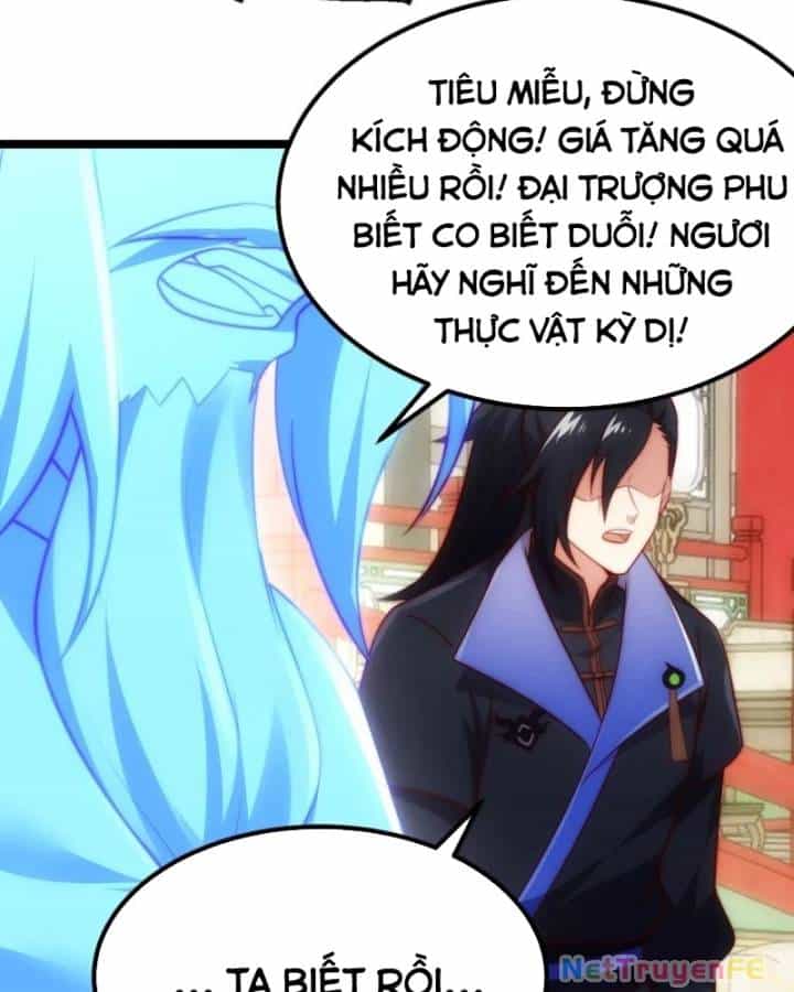 Chính Nghĩa Không!! Ta Trở Thành Phản Diện - Chương 33 - ảnh 47