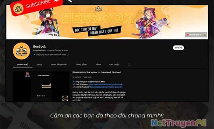 Chính Nghĩa Không!! Ta Trở Thành Phản Diện - Chương 33 - ảnh 71