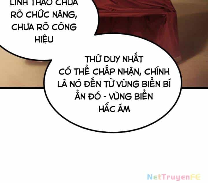 Chính Nghĩa Không!! Ta Trở Thành Phản Diện - Chương 34 - ảnh 15