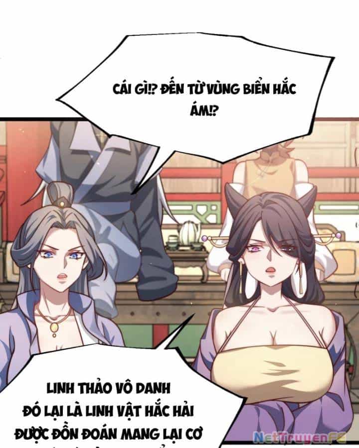 Chính Nghĩa Không!! Ta Trở Thành Phản Diện - Chương 34 - ảnh 16