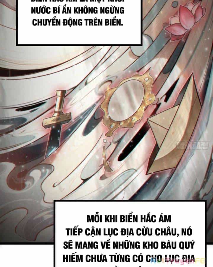 Chính Nghĩa Không!! Ta Trở Thành Phản Diện - Chương 34 - ảnh 22