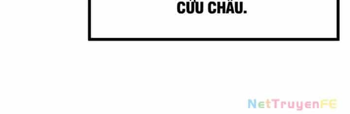 Chính Nghĩa Không!! Ta Trở Thành Phản Diện - Chương 34 - ảnh 23