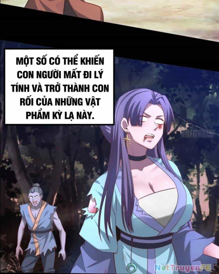 Chính Nghĩa Không!! Ta Trở Thành Phản Diện - Chương 34 - ảnh 25