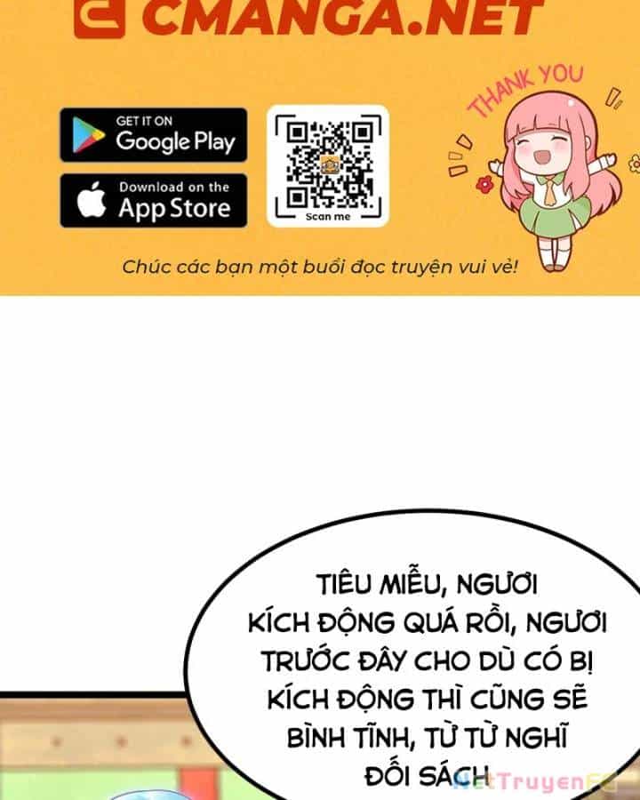Chính Nghĩa Không!! Ta Trở Thành Phản Diện - Chương 34 - ảnh 3