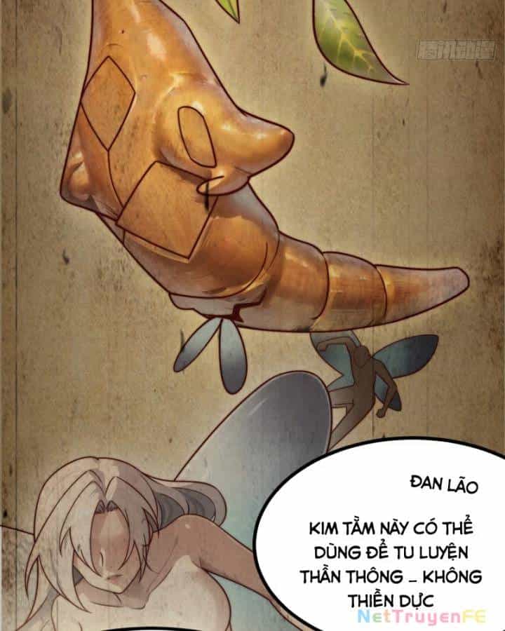 Chính Nghĩa Không!! Ta Trở Thành Phản Diện - Chương 34 - ảnh 30