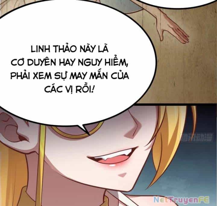 Chính Nghĩa Không!! Ta Trở Thành Phản Diện - Chương 34 - ảnh 31
