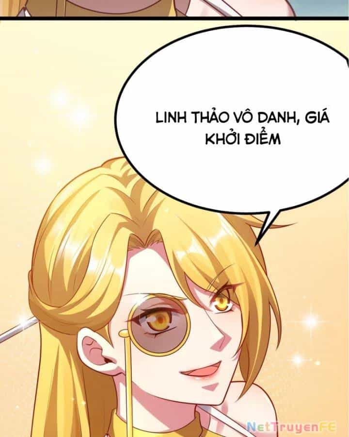 Chính Nghĩa Không!! Ta Trở Thành Phản Diện - Chương 34 - ảnh 32