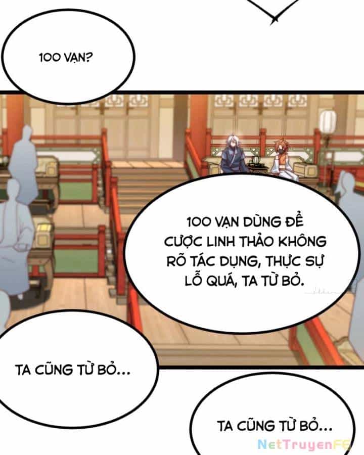 Chính Nghĩa Không!! Ta Trở Thành Phản Diện - Chương 34 - ảnh 41