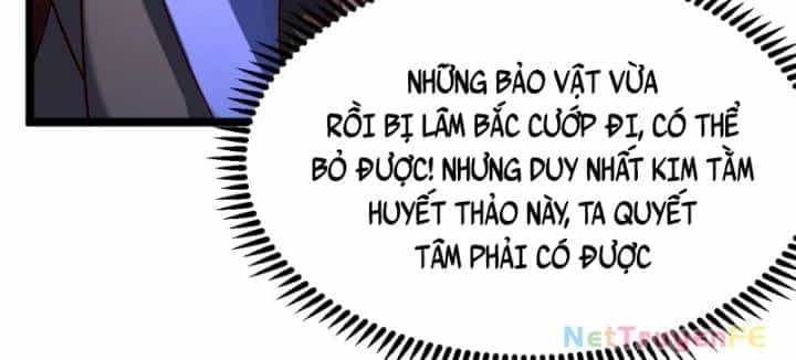 Chính Nghĩa Không!! Ta Trở Thành Phản Diện - Chương 34 - ảnh 44