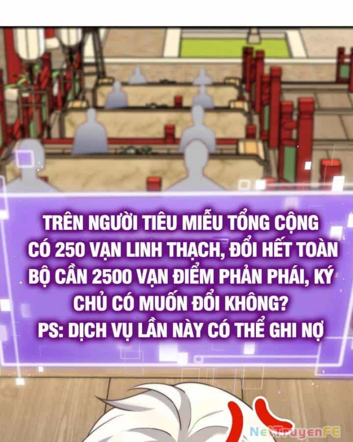 Chính Nghĩa Không!! Ta Trở Thành Phản Diện - Chương 34 - ảnh 48