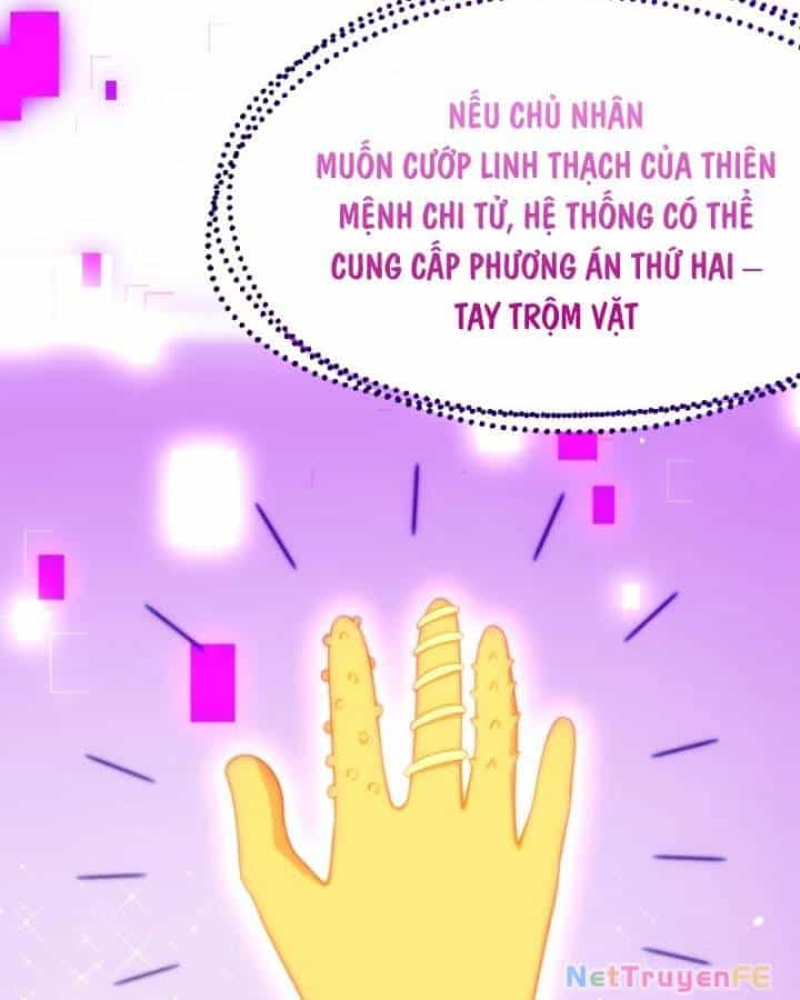 Chính Nghĩa Không!! Ta Trở Thành Phản Diện - Chương 34 - ảnh 50