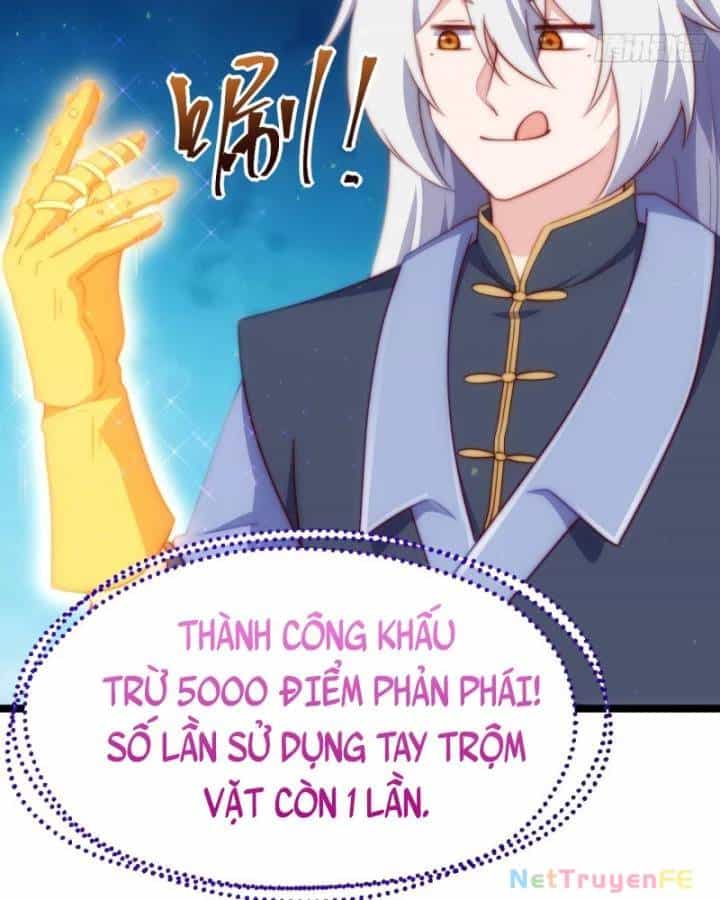 Chính Nghĩa Không!! Ta Trở Thành Phản Diện - Chương 34 - ảnh 53