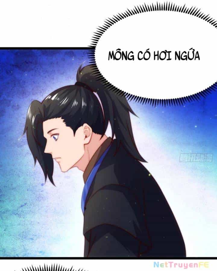 Chính Nghĩa Không!! Ta Trở Thành Phản Diện - Chương 34 - ảnh 56