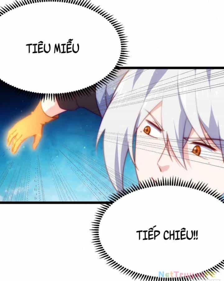 Chính Nghĩa Không!! Ta Trở Thành Phản Diện - Chương 34 - ảnh 57