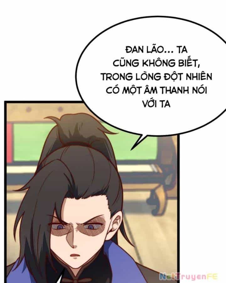Chính Nghĩa Không!! Ta Trở Thành Phản Diện - Chương 34 - ảnh 6