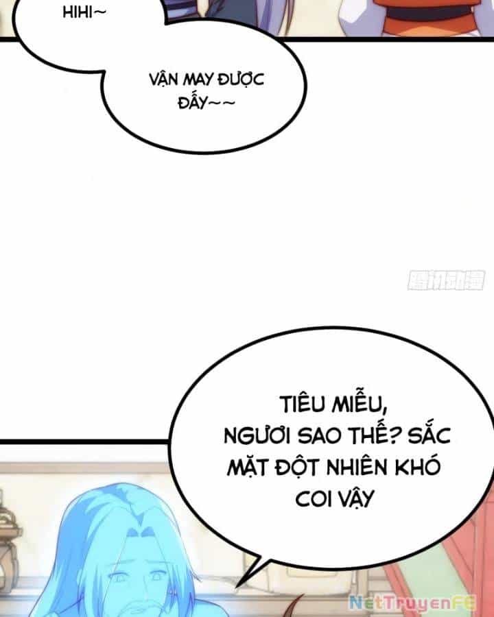 Chính Nghĩa Không!! Ta Trở Thành Phản Diện - Chương 34 - ảnh 64