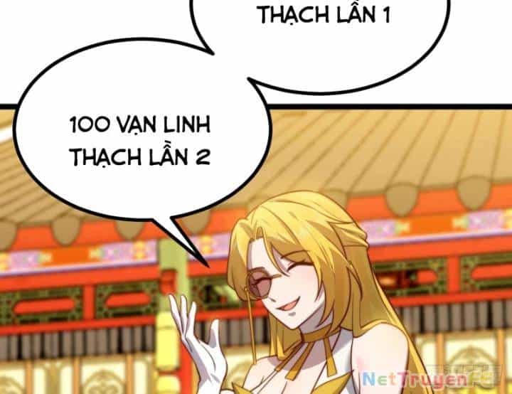 Chính Nghĩa Không!! Ta Trở Thành Phản Diện - Chương 34 - ảnh 66