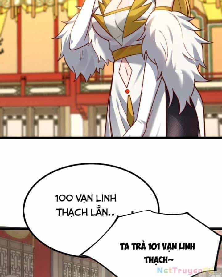 Chính Nghĩa Không!! Ta Trở Thành Phản Diện - Chương 34 - ảnh 67