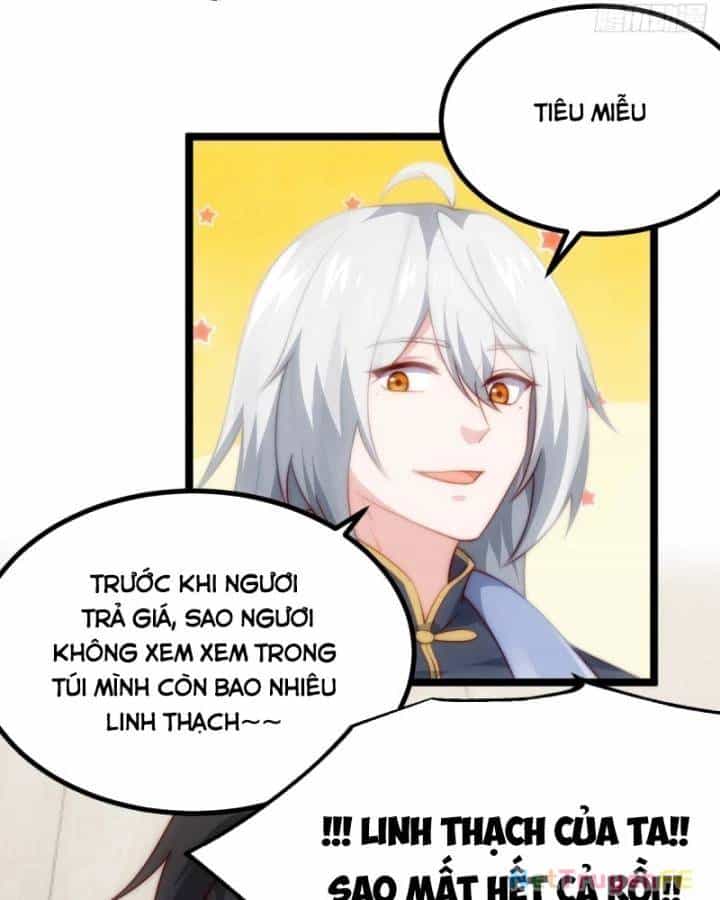Chính Nghĩa Không!! Ta Trở Thành Phản Diện - Chương 34 - ảnh 71
