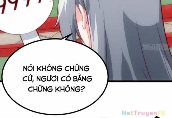 Chính Nghĩa Không!! Ta Trở Thành Phản Diện - Chương 34 - ảnh 74