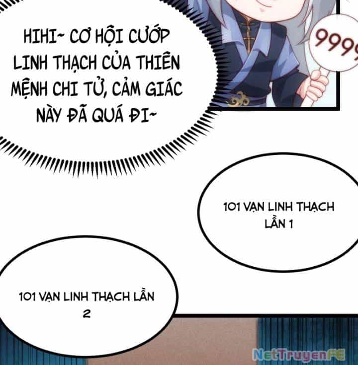 Chính Nghĩa Không!! Ta Trở Thành Phản Diện - Chương 34 - ảnh 77