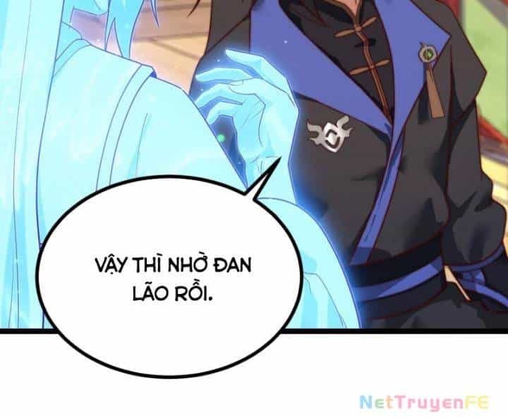 Chính Nghĩa Không!! Ta Trở Thành Phản Diện - Chương 34 - ảnh 8
