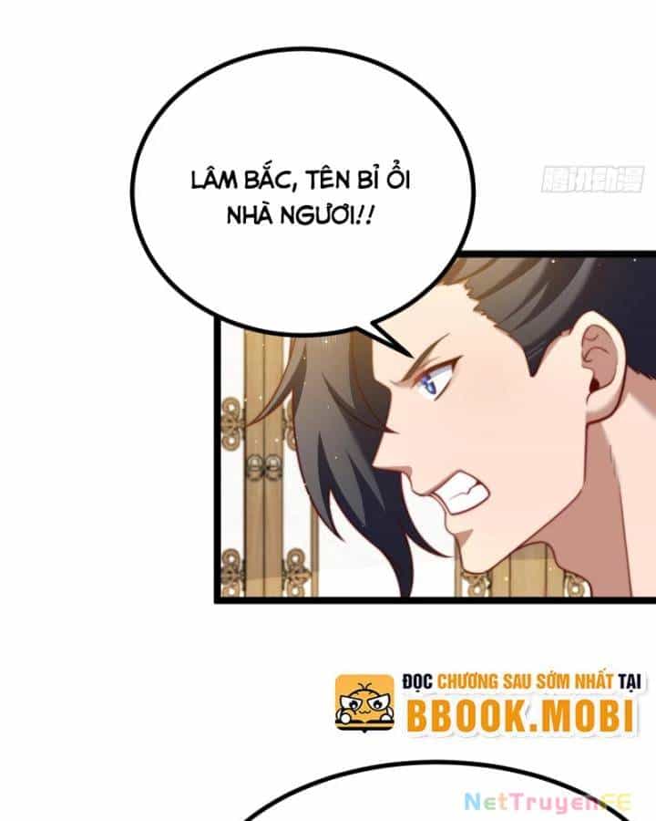 Chính Nghĩa Không!! Ta Trở Thành Phản Diện - Chương 35 - ảnh 10