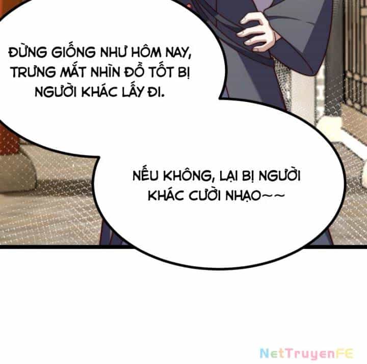 Chính Nghĩa Không!! Ta Trở Thành Phản Diện - Chương 35 - ảnh 12