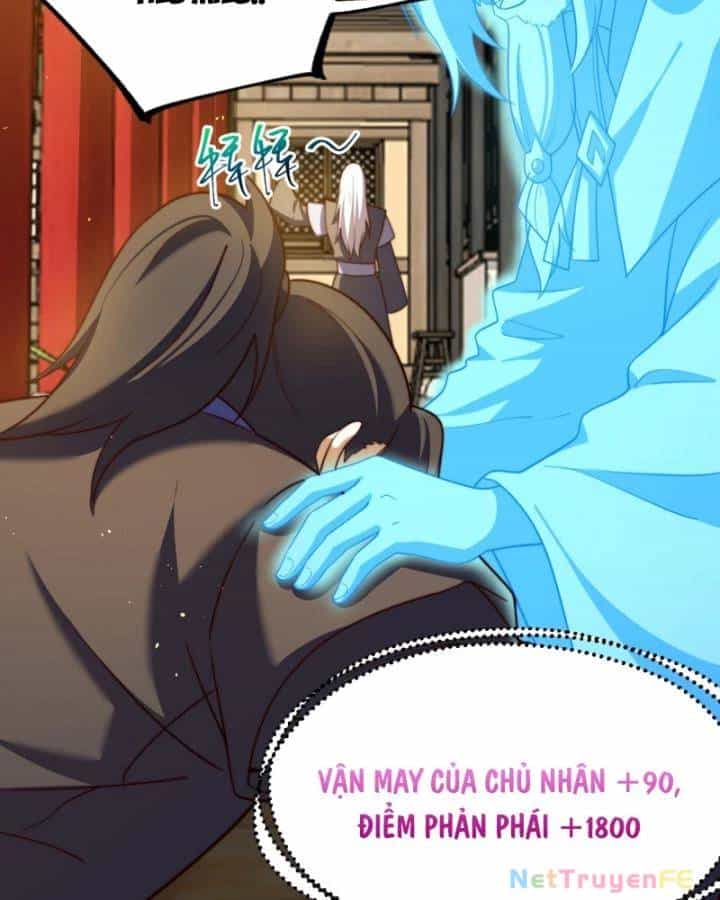 Chính Nghĩa Không!! Ta Trở Thành Phản Diện - Chương 35 - ảnh 15
