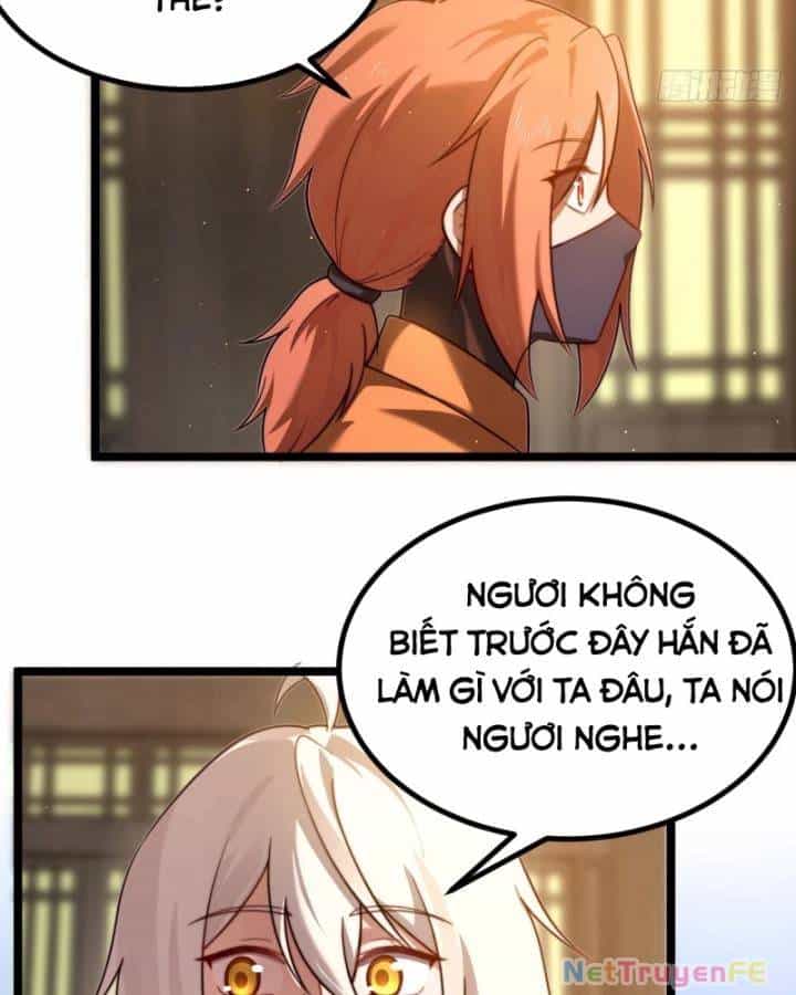 Chính Nghĩa Không!! Ta Trở Thành Phản Diện - Chương 35 - ảnh 18
